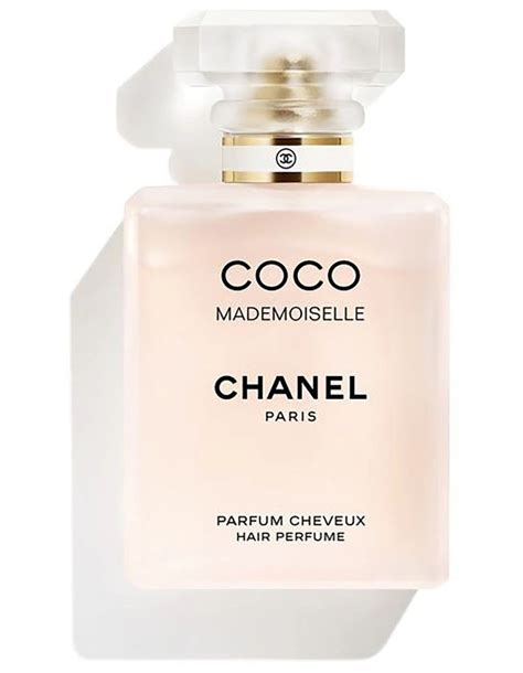 myer perfume chanel|where to buy chanel perfume.